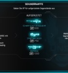 Halo Spartan Assault 6