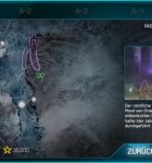 Halo Spartan Assault 7