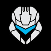 Halo Spartan Assault: Action-Kracher Nummer zwei