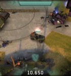 Halo Spartan Strike 8