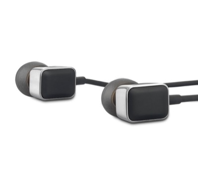 Harman Kardon AE: Günstiger In-Ear-Kopfhörer bei Cyberport