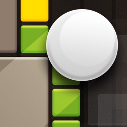 Hyper Breaker Turbo: 75 Level jetzt dauerhaft kostenlos spielen