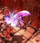 Implosion Never Lose Hope
