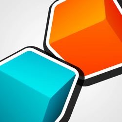 Kayos: In diesem Spiel sind schnelle Reaktionen gefragt