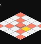 Layer 3