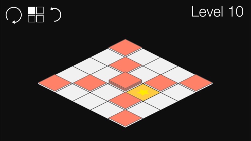 Layer: Die Lösung für dieses Puzzle steckt nur im Kopf