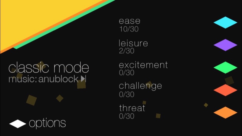 Layer: Die Lösung für dieses Puzzle steckt nur im Kopf