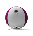 Libratone_Loop_PassionPink_Back