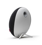 Libratone_Loop_PepperBlack_Back_X_View