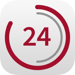 Gewinnspiel: LottoTime24 & appgefahren verlosen eine Apple Watch