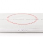 Luftstoff MacBook Pro 13 Sleeve 1