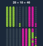 Mathe verstehen - Addition und Subtraktion 3