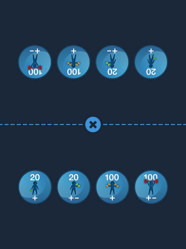 Mathe verstehen – Addition und Subtraktion: Neue Lern-App für Kinder im Alter von 6-8 Jahren