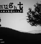 Naught Reawakening 1