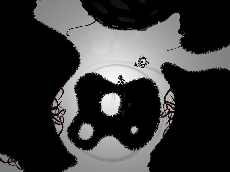 Naught Reawakening: Das merkwürdige Verschwinden der Naught-Spiele aus dem App Store