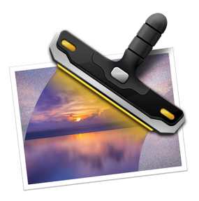 Noiseless: Neue Foto-App von MacPhun reduziert Bildrauschen mit neuartiger Technologie