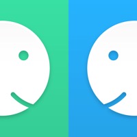 OLO game: Von Apple hervorgehoben, von uns als gut befunden