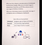Office Lens