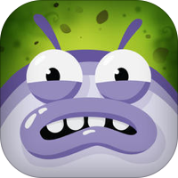 Phil the Pill: Spaßiges Puzzle ist durch Freemium schon nach wenigen Leveln unspielbar