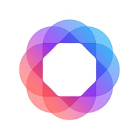 #Photos: Kostenloser Foto-Manager für iPhone & iPad