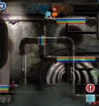 Rainbow Ruckus 3