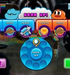 Rainbow Ruckus 4