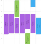 Rewind Zeiterfassung 3