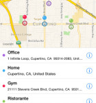 Rewind Zeiterfassung 4