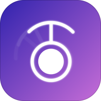 Rototo – Space Survival: Wie lange überlebst du die Angriffe der Gegner?