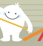 Sago Mini Werkzeugkasten 1