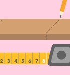 Sago Mini Werkzeugkasten 2