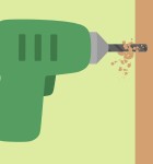 Sago Mini Werkzeugkasten 4