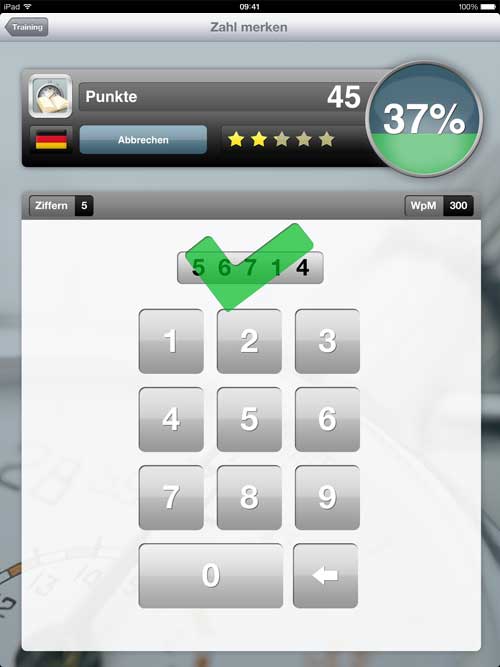 Schneller lesen: Testsieger der Stiftung Warentest im Angebot