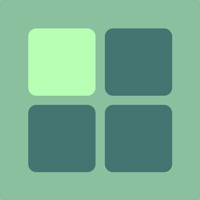 Singularity: Puzzle-Spiel mit 240 Leveln als Gratis-Download