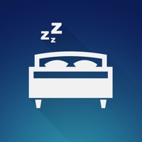 Sleep Better von Runtastic funktioniert jetzt auch auf dem iPad
