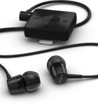 Sony SBH20 Bluetooth Adapter