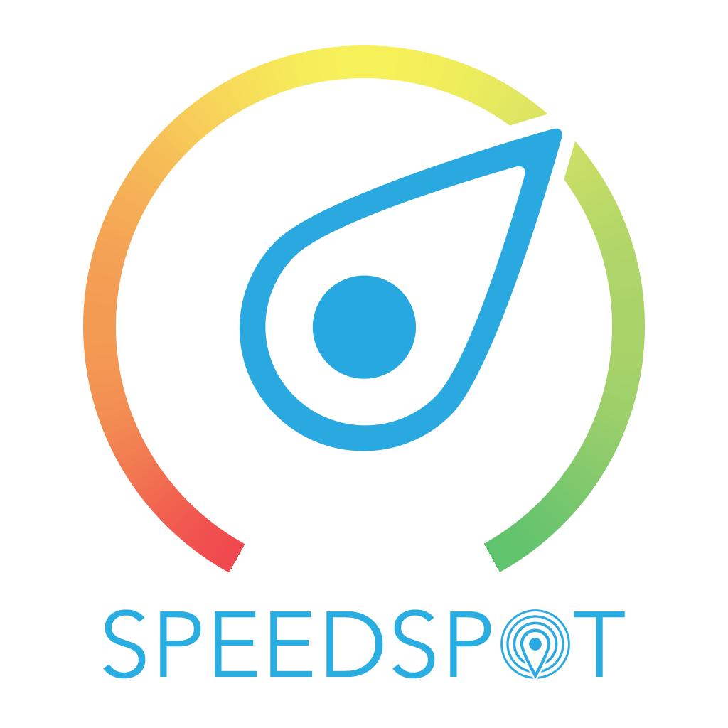 Speedtest Pro: Update für Internet-Speed-App bringt Licht und Schatten