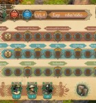 Spellcrafter - The Path of Magic 4