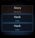 Spy_Watch 1