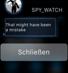 Spy_Watch 2
