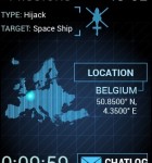 Spy_Watch 3