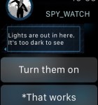 Spy_Watch 4