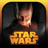 Star Wars Knights of the Old Republic: Nach einem Jahr wieder zum Sparpreis