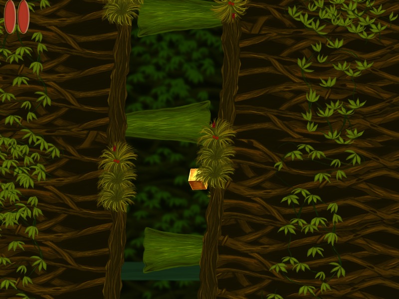 Stella’s Journey: Ansehnliches neues Geschicklichkeits-Spiel mit Wind und Pappkarton
