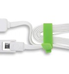 Stilgut Magic Twin Kabel