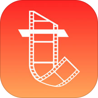 Taplet: Kleine iPhone-App generiert HD-Bilder aus aufgenommenen Videos