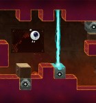 Tetrobot and Co 2