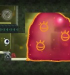 Tetrobot and Co 3