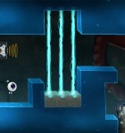 Tetrobot and Co 4