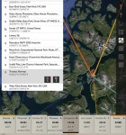 The Photographers Ephemeris 1